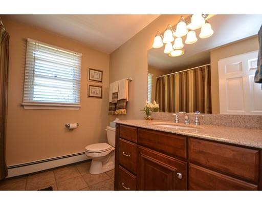 143 Dudley Rd, Sutton, MA 01590 photo 20