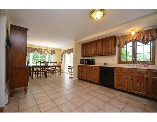 143 Dudley Rd, Sutton, MA 01590 photo 6