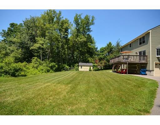 143 Dudley Rd, Sutton, MA 01590 photo 29