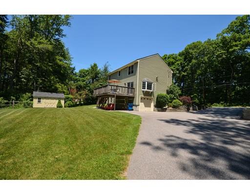 143 Dudley Rd, Sutton, MA 01590 photo 28
