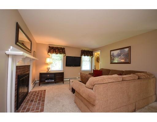 143 Dudley Rd, Sutton, MA 01590 photo 12