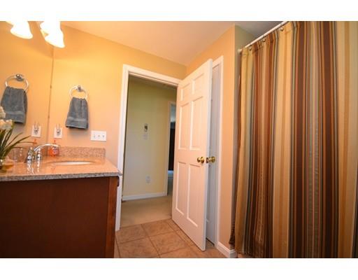 143 Dudley Rd, Sutton, MA 01590 photo 21