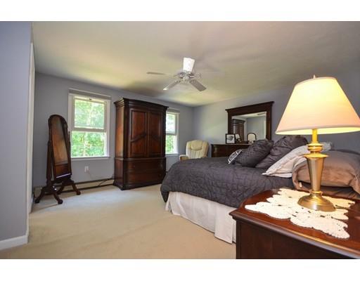 143 Dudley Rd, Sutton, MA 01590 photo 16