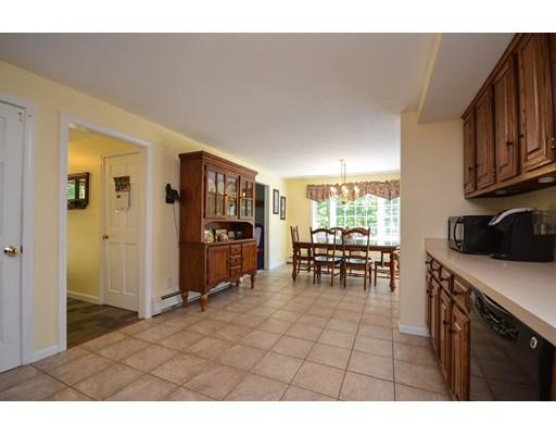 143 Dudley Rd, Sutton, MA 01590 photo 5
