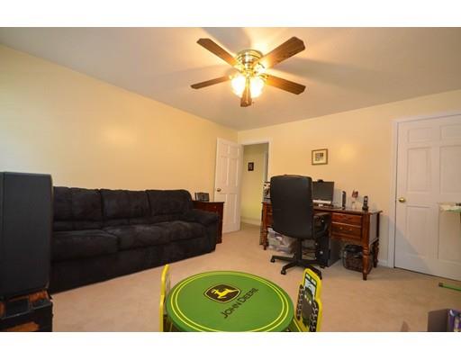 143 Dudley Rd, Sutton, MA 01590 photo 24