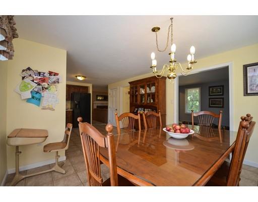 143 Dudley Rd, Sutton, MA 01590 photo 9