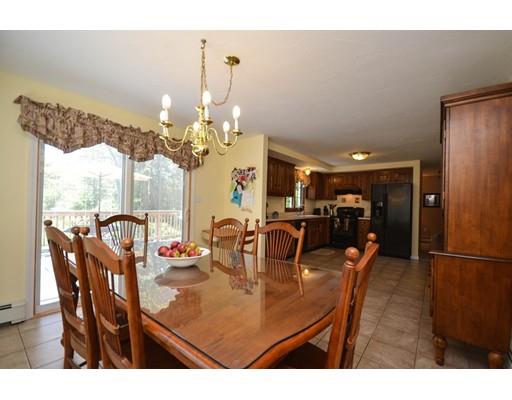 143 Dudley Rd, Sutton, MA 01590 photo 8