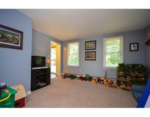 143 Dudley Rd, Sutton, MA 01590 photo 14