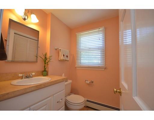 143 Dudley Rd, Sutton, MA 01590 photo 13