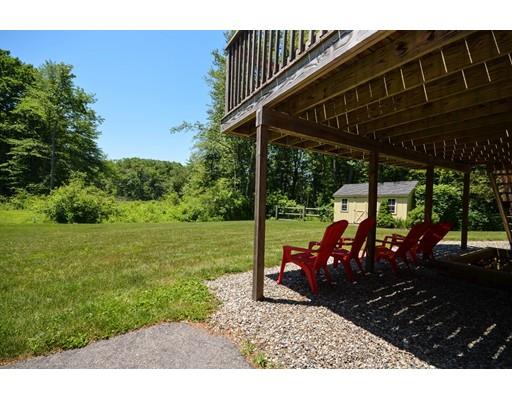 143 Dudley Rd, Sutton, MA 01590 photo 30