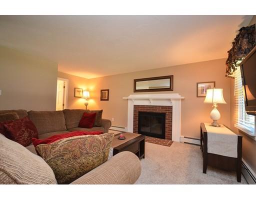 143 Dudley Rd, Sutton, MA 01590 photo 10