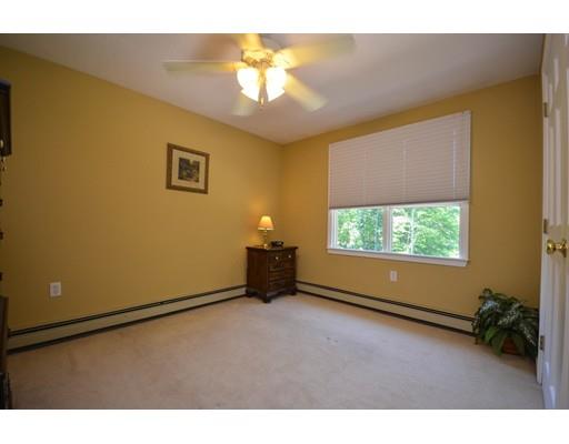 143 Dudley Rd, Sutton, MA 01590 photo 19
