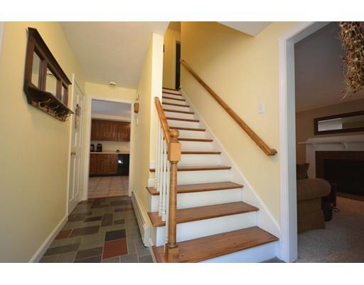 143 Dudley Rd, Sutton, MA 01590 photo 4