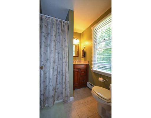 143 Dudley Rd, Sutton, MA 01590 photo 18