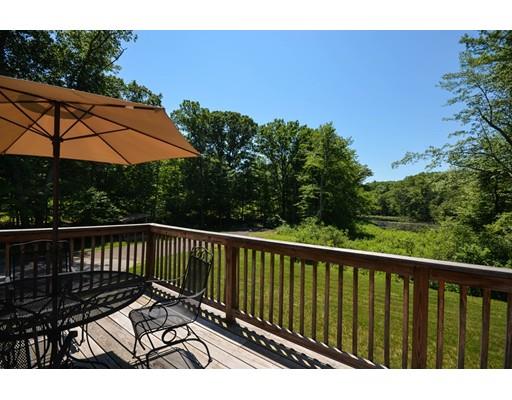 143 Dudley Rd, Sutton, MA 01590 photo 26