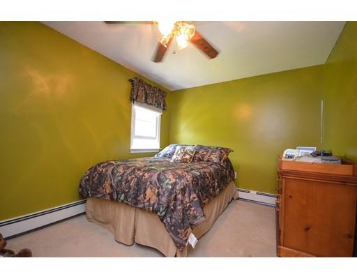 143 Dudley Rd, Sutton, MA 01590 photo 22