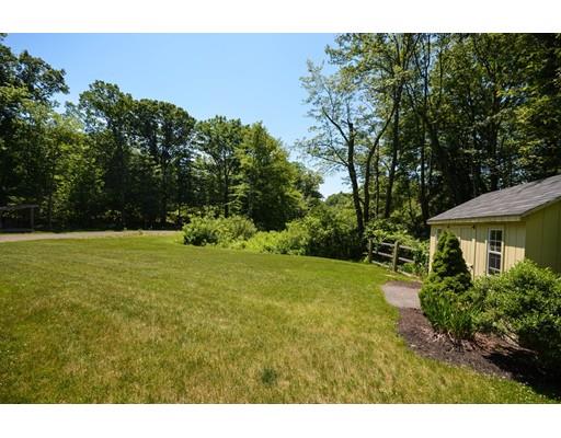 143 Dudley Rd, Sutton, MA 01590 photo 27
