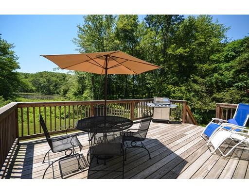 143 Dudley Rd, Sutton, MA 01590 photo 25