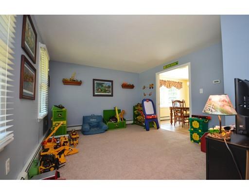 143 Dudley Rd, Sutton, MA 01590 photo 15