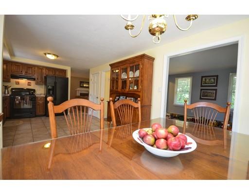 143 Dudley Rd, Sutton, MA 01590 photo 7