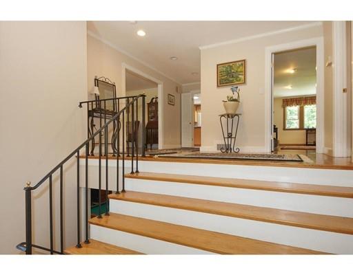 6 Raleigh Rd, Dover, MA 02030 photo 14