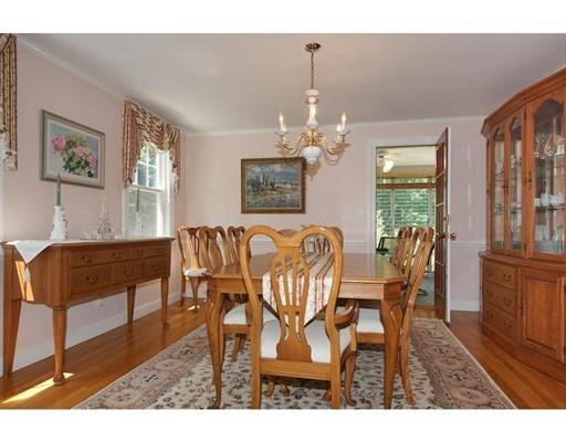 6 Raleigh Rd, Dover, MA 02030 photo 4