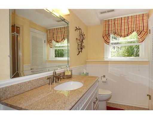 6 Raleigh Rd, Dover, MA 02030 photo 13