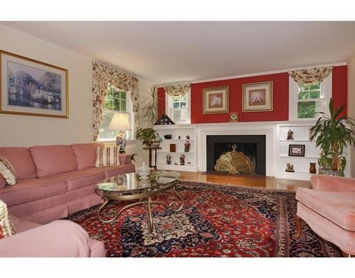6 Raleigh Rd, Dover, MA 02030 photo 3