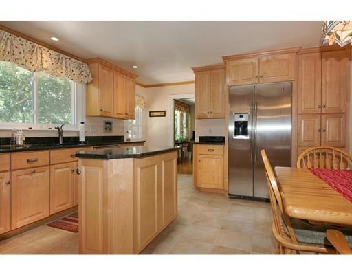 6 Raleigh Rd, Dover, MA 02030 photo 7