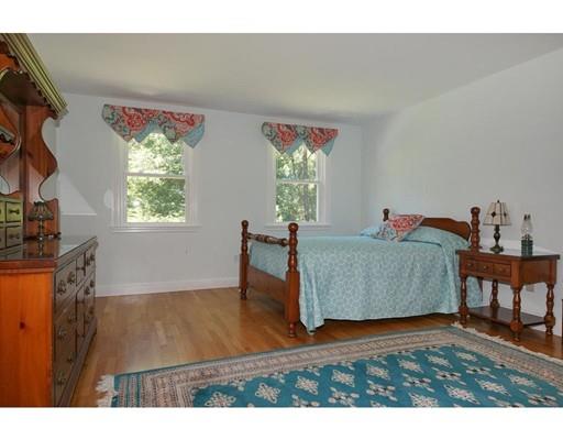 6 Raleigh Rd, Dover, MA 02030 photo 9