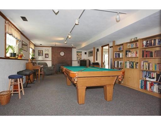 6 Raleigh Rd, Dover, MA 02030 photo 15