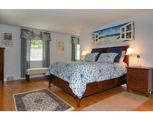 6 Raleigh Rd, Dover, MA 02030 photo 8