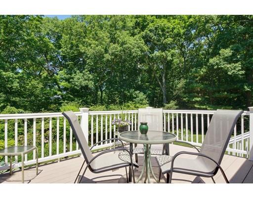 6 Raleigh Rd, Dover, MA 02030 photo 19
