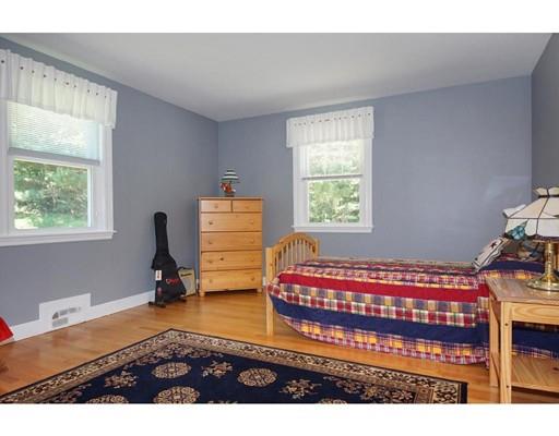6 Raleigh Rd, Dover, MA 02030 photo 10