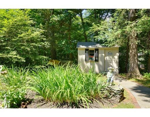 6 Raleigh Rd, Dover, MA 02030 photo 20