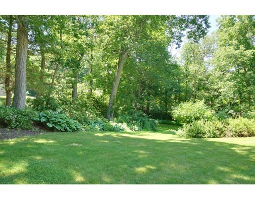 6 Raleigh Rd, Dover, MA 02030 photo 22