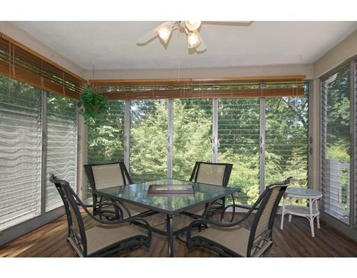 6 Raleigh Rd, Dover, MA 02030 photo 17