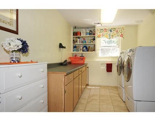 6 Raleigh Rd, Dover, MA 02030 photo 16