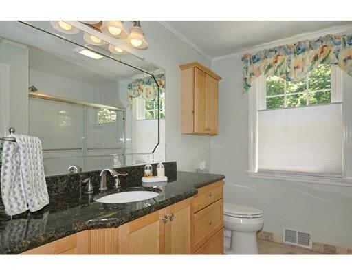 6 Raleigh Rd, Dover, MA 02030 photo 12