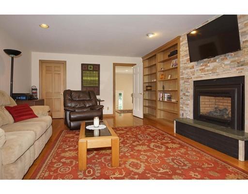 6 Raleigh Rd, Dover, MA 02030 photo 5