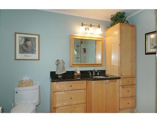 6 Raleigh Rd, Dover, MA 02030 photo 11