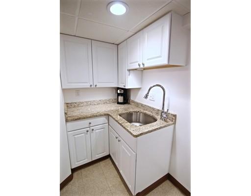 237 Belmont St, Everett, MA 02149 photo 20