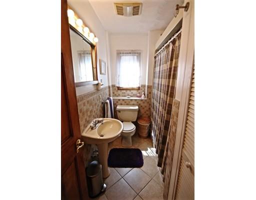 237 Belmont St, Everett, MA 02149 photo 14