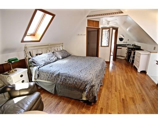 237 Belmont St, Everett, MA 02149 photo 15