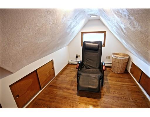 237 Belmont St, Everett, MA 02149 photo 18