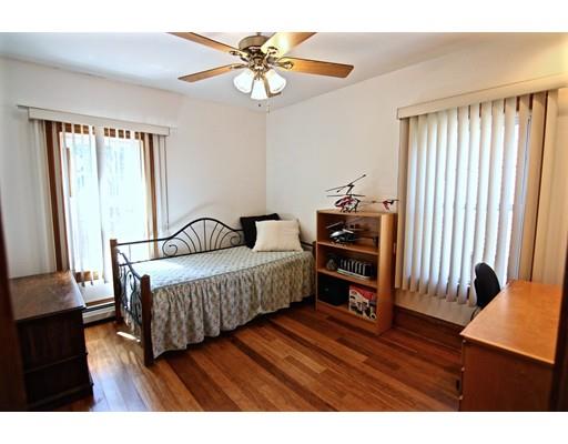 237 Belmont St, Everett, MA 02149 photo 13