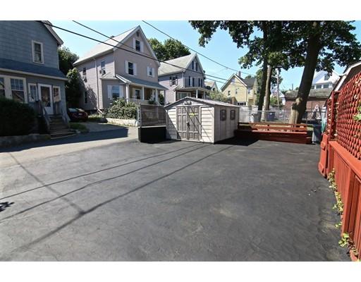 237 Belmont St, Everett, MA 02149 photo 30