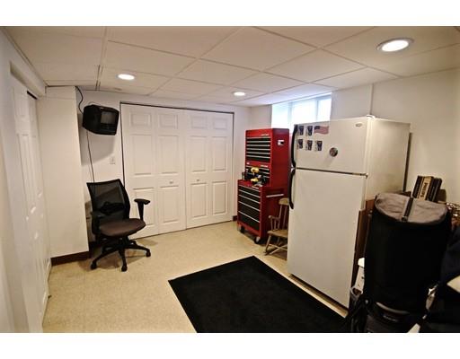 237 Belmont St, Everett, MA 02149 photo 23