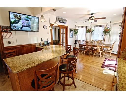 237 Belmont St, Everett, MA 02149 photo 4