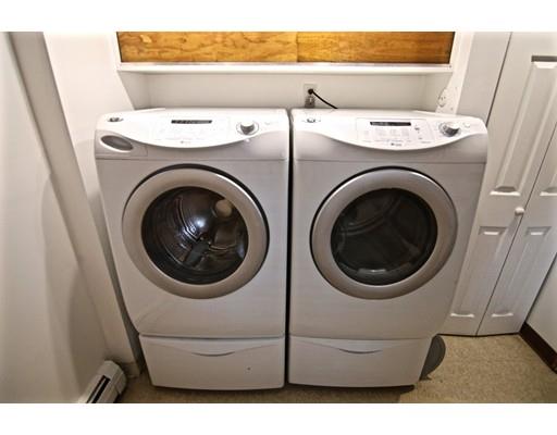237 Belmont St, Everett, MA 02149 photo 24